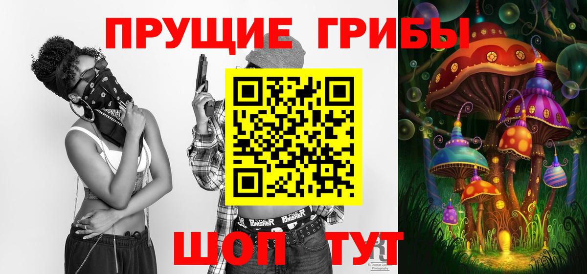 Псилоцибиновые грибы GOLDEN TEACHER  Вход с VPN  Гулькевичи 